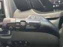 Thumbnail image of 2023 Kia Sorento at CentralFloridaChryslerJeepDodgeUSED of Orlando, FL