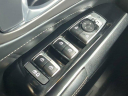 Thumbnail image of 2023 Kia Sorento at CentralFloridaChryslerJeepDodgeUSED of Orlando, FL