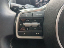 Thumbnail image of 2023 Kia Sorento at CentralFloridaChryslerJeepDodgeUSED of Orlando, FL