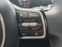 Thumbnail image of 2023 Kia Sorento at CentralFloridaChryslerJeepDodgeUSED of Orlando, FL