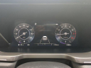 Thumbnail image of 2023 Kia Sorento at CentralFloridaChryslerJeepDodgeUSED of Orlando, FL