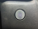 Thumbnail image of 2023 Kia Sorento at CentralFloridaChryslerJeepDodgeUSED of Orlando, FL
