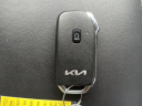 Thumbnail image of 2023 Kia Sorento at CentralFloridaChryslerJeepDodgeUSED of Orlando, FL