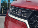 Thumbnail image of 2023 Kia Sorento at CentralFloridaChryslerJeepDodgeUSED of Orlando, FL