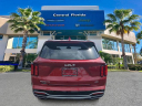 Thumbnail image of 2023 Kia Sorento at CentralFloridaChryslerJeepDodgeUSED of Orlando, FL