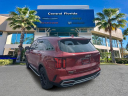 Thumbnail image of 2023 Kia Sorento at CentralFloridaChryslerJeepDodgeUSED of Orlando, FL