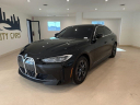 Thumbnail image of 2024 BMW i4 at LA City Cars