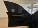 Thumbnail image of 2024 BMW i4 at LA City Cars