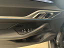 Thumbnail image of 2024 BMW i4 at LA City Cars