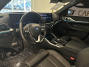 Thumbnail image of 2024 BMW i4 at LA City Cars