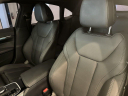 Thumbnail image of 2024 BMW i4 at LA City Cars
