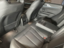 Thumbnail image of 2024 BMW i4 at LA City Cars