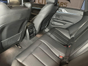 Thumbnail image of 2024 BMW i4 at LA City Cars