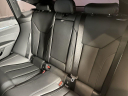 Thumbnail image of 2024 BMW i4 at LA City Cars
