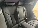 Thumbnail image of 2024 BMW i4 at LA City Cars