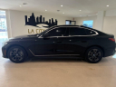 Thumbnail image of 2024 BMW i4 at LA City Cars