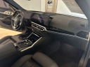 Thumbnail image of 2024 BMW i4 at LA City Cars