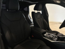 Thumbnail image of 2024 BMW i4 at LA City Cars