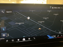Thumbnail image of 2024 BMW i4 at LA City Cars