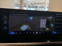 Thumbnail image of 2024 BMW i4 at LA City Cars