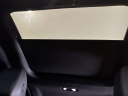 Thumbnail image of 2024 BMW i4 at LA City Cars