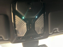 Thumbnail image of 2024 BMW i4 at LA City Cars