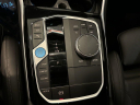 Thumbnail image of 2024 BMW i4 at LA City Cars