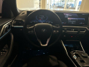 Thumbnail image of 2024 BMW i4 at LA City Cars