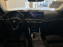 Thumbnail image of 2024 BMW i4 at LA City Cars