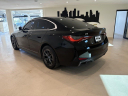 Thumbnail image of 2024 BMW i4 at LA City Cars