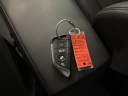 Thumbnail image of 2024 BMW i4 at LA City Cars