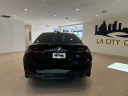Thumbnail image of 2024 BMW i4 at LA City Cars