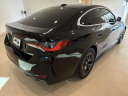 Thumbnail image of 2024 BMW i4 at LA City Cars