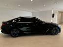 Thumbnail image of 2024 BMW i4 at LA City Cars
