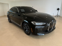 Thumbnail image of 2024 BMW i4 at LA City Cars