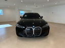 Thumbnail image of 2024 BMW i4 at LA City Cars