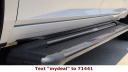 Thumbnail image of 2020 Ram 1500 Classic at Toyota of Natchez (NEW)