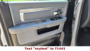 Thumbnail image of 2020 Ram 1500 Classic at Toyota of Natchez (NEW)