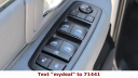 Thumbnail image of 2020 Ram 1500 Classic at Toyota of Natchez (NEW)
