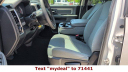 Thumbnail image of 2020 Ram 1500 Classic at Toyota of Natchez (NEW)