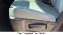 Thumbnail image of 2020 Ram 1500 Classic at Toyota of Natchez (NEW)