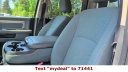Thumbnail image of 2020 Ram 1500 Classic at Toyota of Natchez (NEW)
