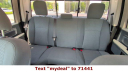 Thumbnail image of 2020 Ram 1500 Classic at Toyota of Natchez (NEW)