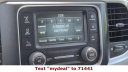 Thumbnail image of 2020 Ram 1500 Classic at Toyota of Natchez (NEW)