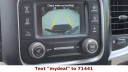 Thumbnail image of 2020 Ram 1500 Classic at Toyota of Natchez (NEW)