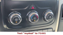 Thumbnail image of 2020 Ram 1500 Classic at Toyota of Natchez (NEW)