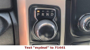 Thumbnail image of 2020 Ram 1500 Classic at Toyota of Natchez (NEW)