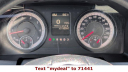 Thumbnail image of 2020 Ram 1500 Classic at Toyota of Natchez (NEW)