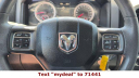 Thumbnail image of 2020 Ram 1500 Classic at Toyota of Natchez (NEW)