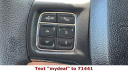 Thumbnail image of 2020 Ram 1500 Classic at Toyota of Natchez (NEW)